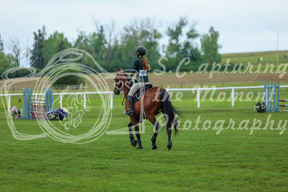 2025 - Shea - Teesdale - Saturday July 26th - 01192