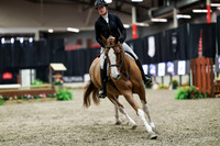 00511 - Mara - 2026 Royal West - Tuesday October 20th