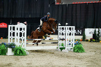 03297 - Mara - 2026 Royal West - Thursday October 22nd