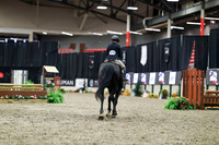 01406 - Mara - 2026 Royal West - Tuesday October 20th