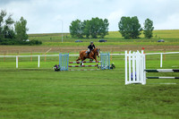 2025 - Shea - Teesdale - Saturday July 26th - 02683