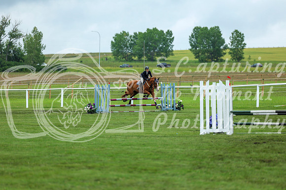 2025 - Shea - Teesdale - Saturday July 26th - 02683