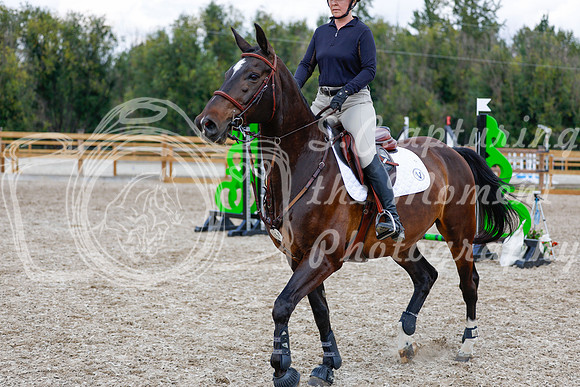 2025 - Haylee - Picco Horse Show - Saturday July 26th 07585