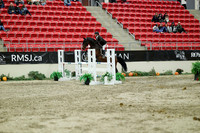 06587 - Mara - 2026 Royal West - Saturday October 24th