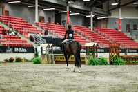 02439 - Mara - 2026 Royal West - Saturday October 17th