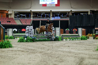 04606 - Mara - 2026 Royal West - Monday October 19th