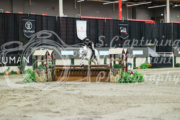 03022 - Mara - 2026 Royal West - Monday October 19th