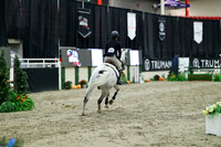 01220 - Mara - 2026 Royal West - Friday October 23rd
