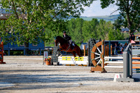 2025 - Haylee - June Classic II - Sunday June 22nd - 00018