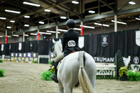 07142 - Mara - 2026 Royal West - Saturday October 17th