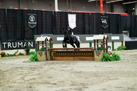 03062 - Mara - 2026 Royal West - Monday October 19th