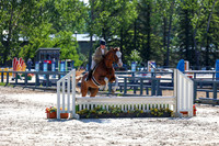 2025 - Mara - Rocky Mountain Classic I - Saturday August 9th - 05557