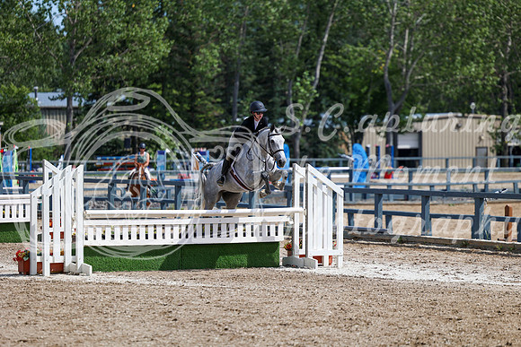 2025 - Mara - Rocky Mountain Classic I - Saturday August 9th - 18177