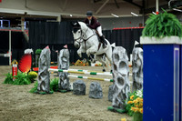 04356 - Mara - 2026 Royal West - Wednesday October 21st