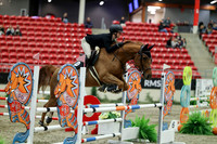 05982 - Mara - 2026 Royal West - Thursday October 15th
