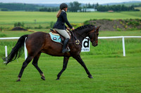 2025 - Shea - Teesdale - Saturday July 26th - 00836
