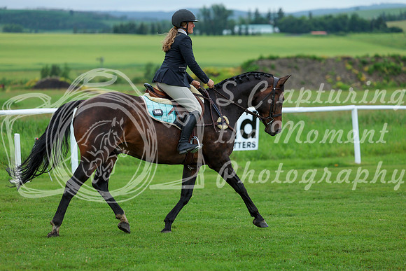 2025 - Shea - Teesdale - Saturday July 26th - 00836