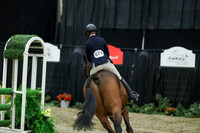 01074 - Mara - 2026 Royal West - Friday October 23rd