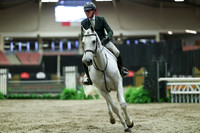 05525 - Mara - 2026 Royal West - Saturday October 17th