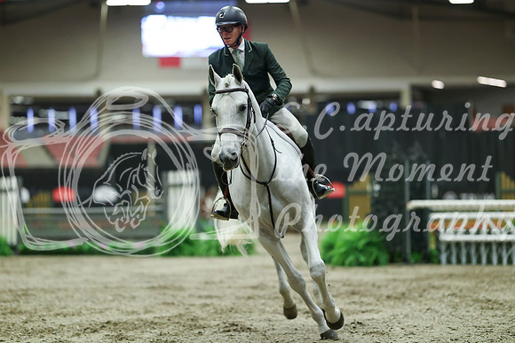 05525 - Mara - 2026 Royal West - Saturday October 17th