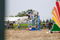 2025 - Haylee - Rocky Mountain Classic II - Friday August 15th - 00866