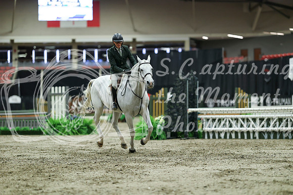 02860 - Mara - 2026 Royal West - Saturday October 17th