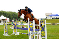 2025 - Haylee - Jump With Hope - Saturday July 19th 21384