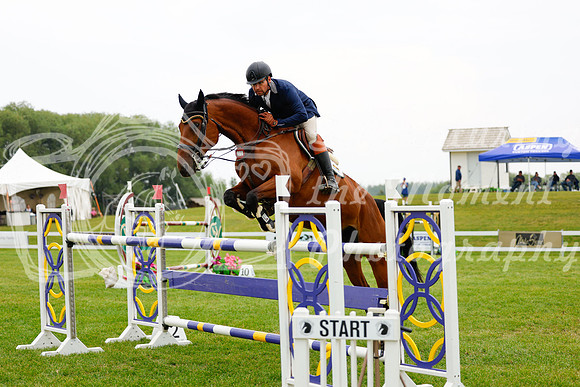 2025 - Haylee - Jump With Hope - Saturday July 19th 21384