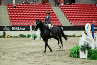04532 - Mara - 2026 Royal West - Saturday October 24th