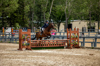 2025 - Mara - Mid Summer Classic II - Friday July 18th - 20966