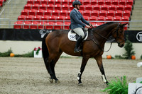 00003 - Mara - 2026 Royal West - Friday October 23rd