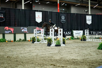05148 - Mara - 2026 Royal West - Wednesday October 21st