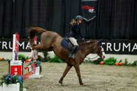 00241 - Mara - 2026 Royal West - Thursday October 15th