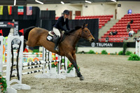 01713 - Mara - 2026 Royal West - Thursday October 15th