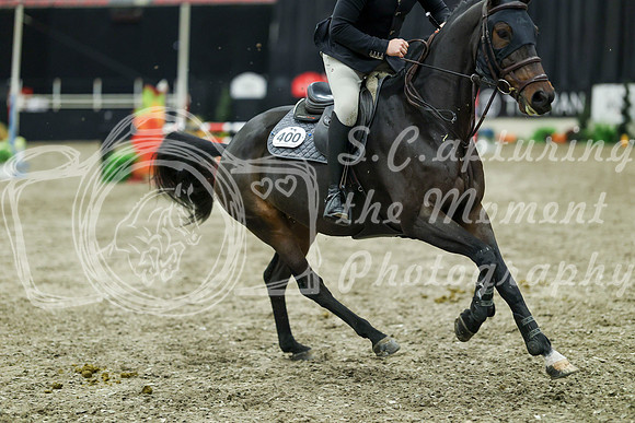 07851 - Mara - 2026 Royal West - Thursday October 15th