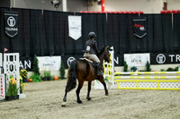 00553 - Mara - 2026 Royal West - Wednesday October 21st