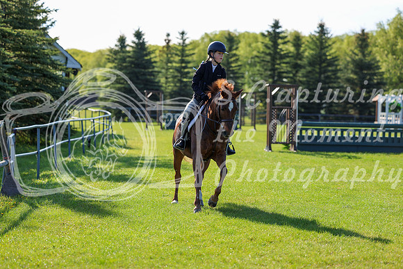 2025 - Shea - Edmonton Classic - Friday, May 23rd - 01276