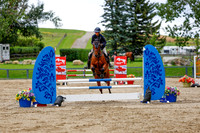 2025 - Haylee - Rocky Mountain Classic II - Saturday August 16th - 18846