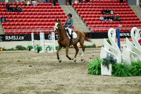06400 - Mara - 2026 Royal West - Saturday October 24th