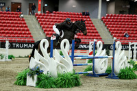 05818 - Mara - 2026 Royal West - Saturday October 24th