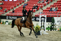07305 - Mara - 2026 Royal West - Friday October 16th