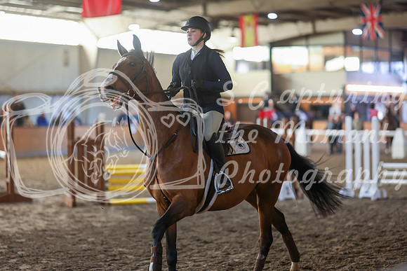 2025 - HJ Schooling - Sunday March 23rd - 3159