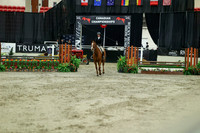 04934 - Mara - 2026 Royal West - Tuesday October 20th