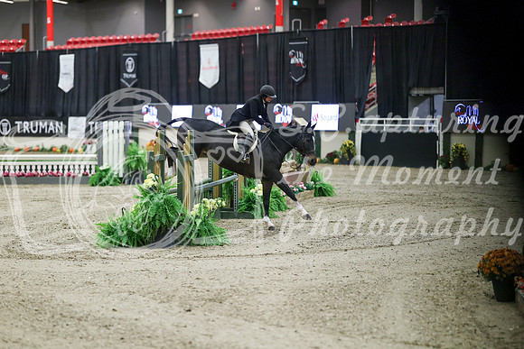03518 - Mara - 2026 Royal West - Tuesday October 20th