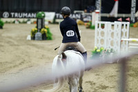 02069 - Mara - 2026 Royal West - Friday October 23rd