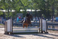 2025 - Charlie - Rocky Mountain Classic II - Sunday August 17th - 00518
