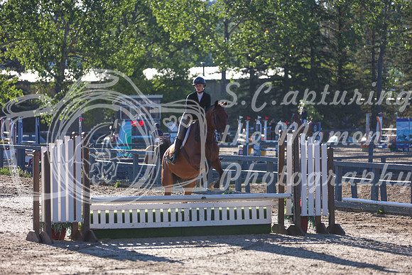 2025 - Charlie - Rocky Mountain Classic II - Sunday August 17th - 00518