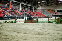 07018 - Mara - 2026 Royal West - Saturday October 17th