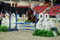 00011 - Mara - 2026 Royal West - Saturday October 2th