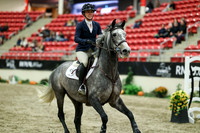 08507 - Mara - 2026 Royal West - Friday October 16th